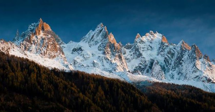 giro d'italia, legambiente, valle d'aosta, piemonte, ciclismo, monte bianco, inquinamento, ambiente