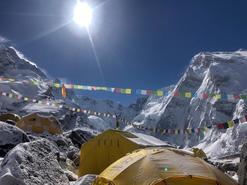 everest, 8000, himalaya, alpinismo