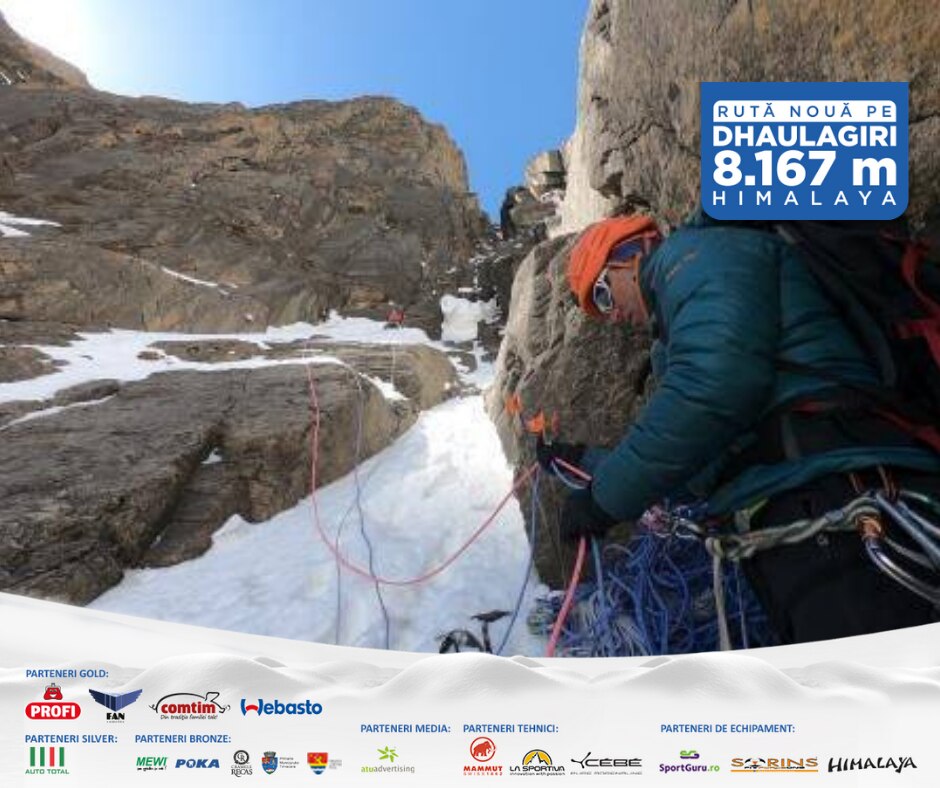 alpinismo, 8000, himalaya