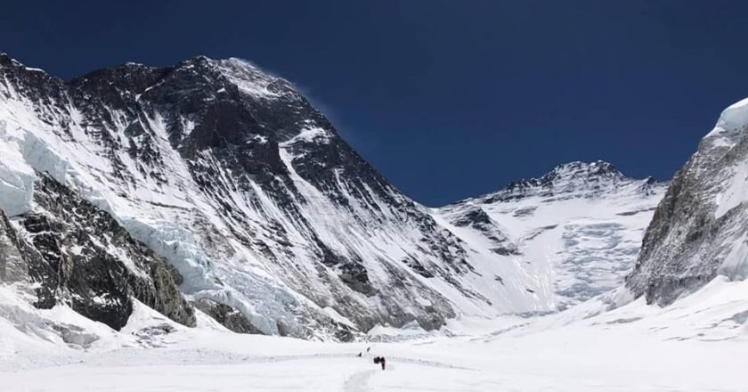 sergi mingote, juan pablo mohr, lhotse, everest