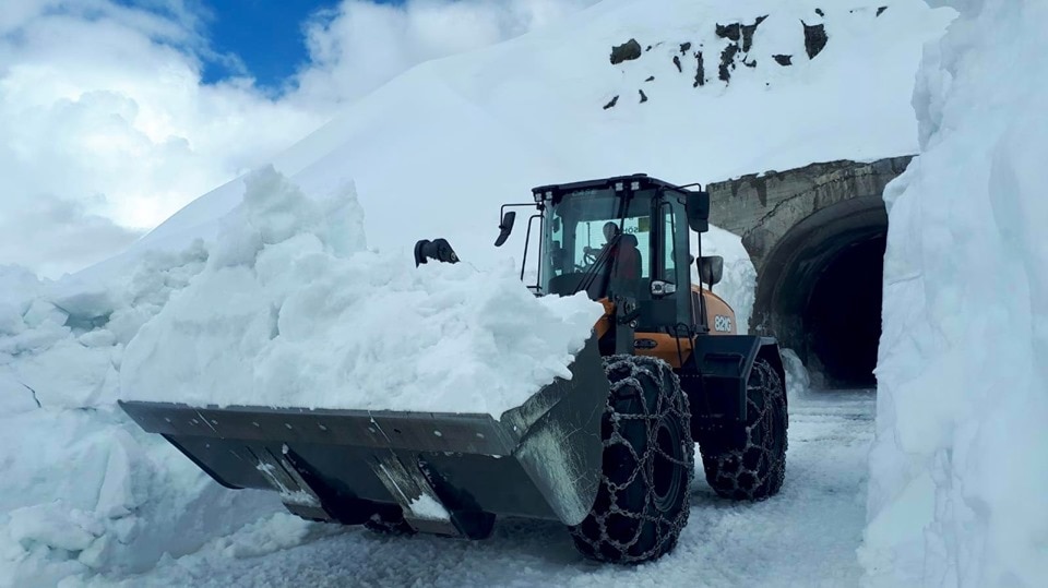 https://www.montagna.tv/it/132897/giro-ditalia-2019-tutto-quello-che-ce-da-sapere-sulle-tappe-di-montagna/