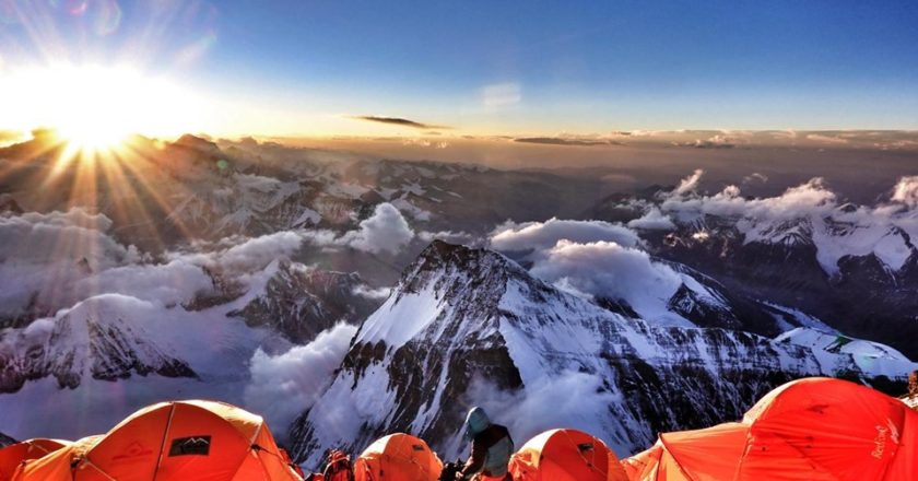 nepal, turismo, sicurezza, sostenibilità, everest, morti