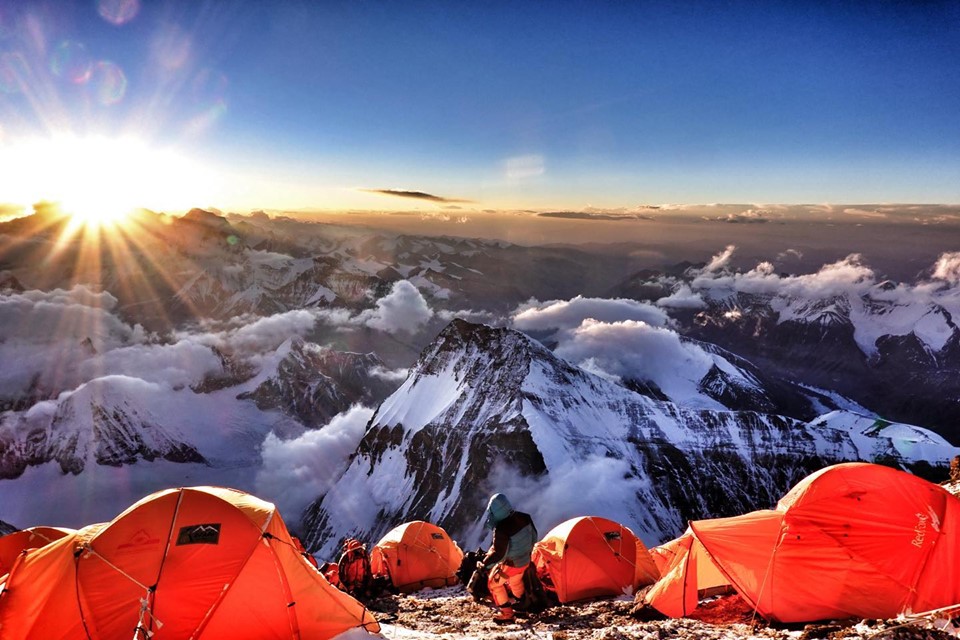 nepal, turismo, sicurezza, sostenibilità, everest, morti
