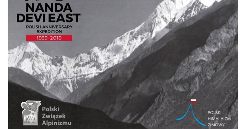 krzysztof wielicki, polacchi, k2, invernale, nanda devi, india, Polonia