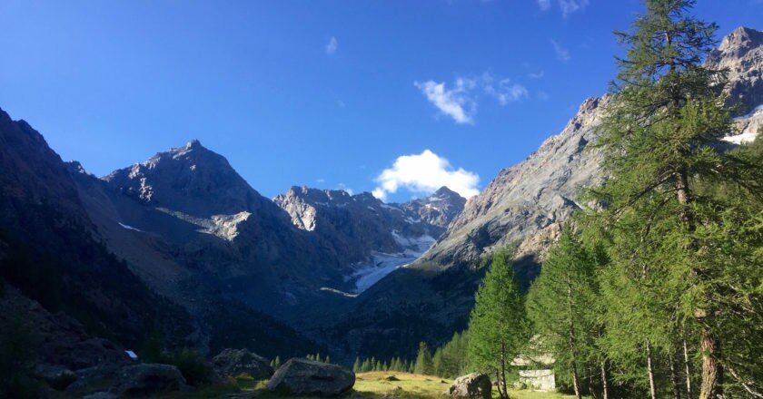 escursioni, itinerari, guide alpine, lombardia