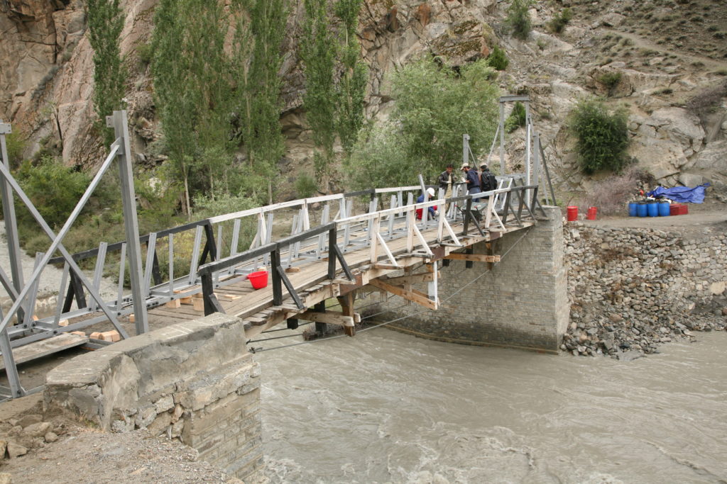 Foto Tarcisio Bellò