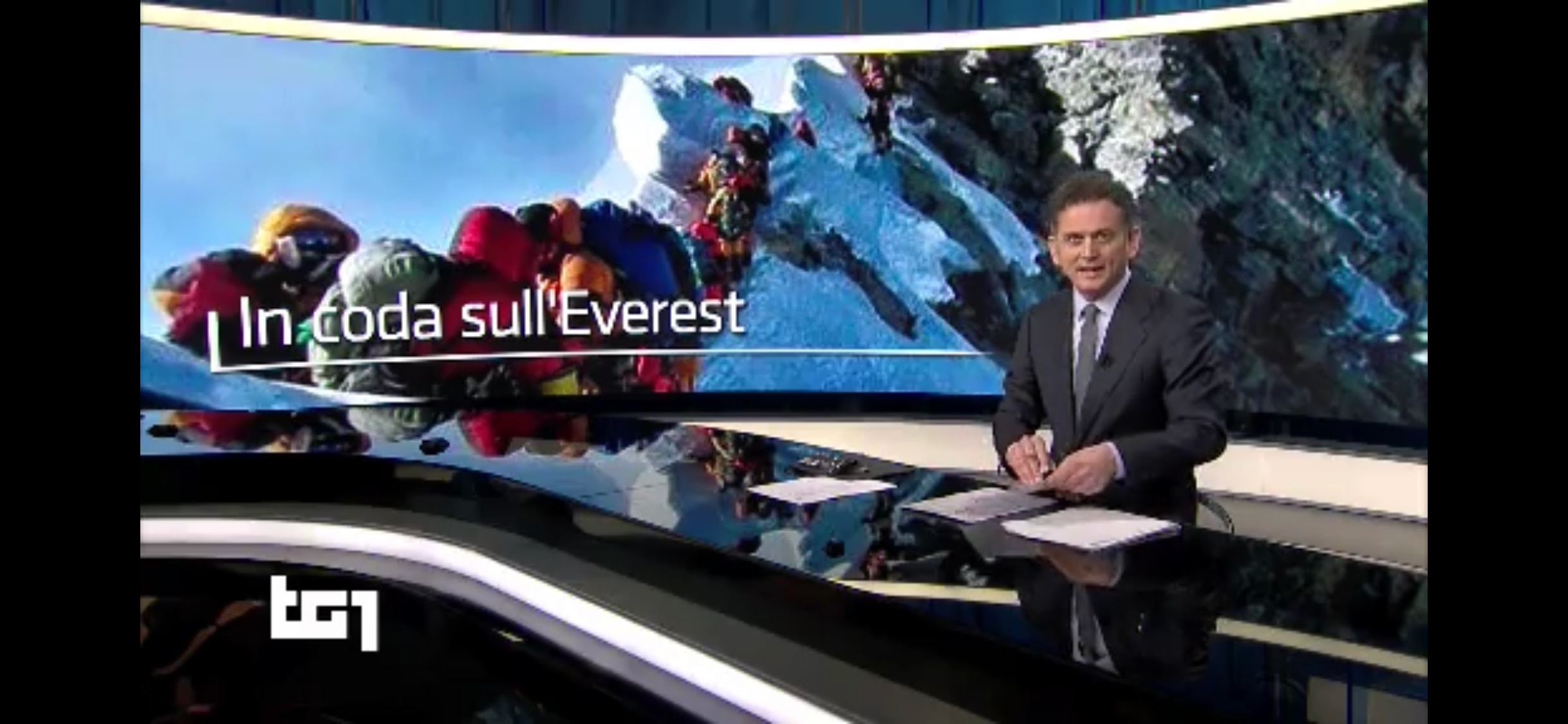 everest, himalaya, alpinismo