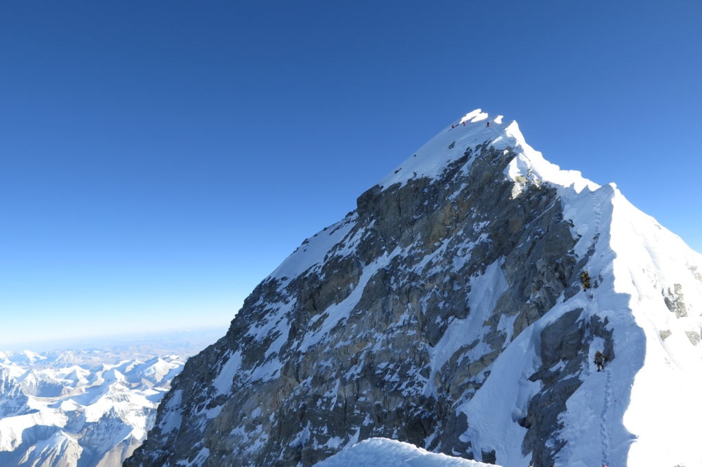 Foto @ Davide Chiesa