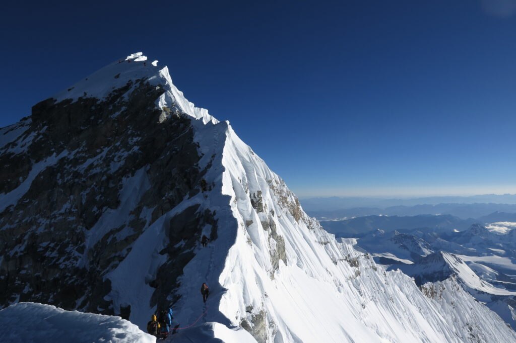 Foto @ Davide Chiesa