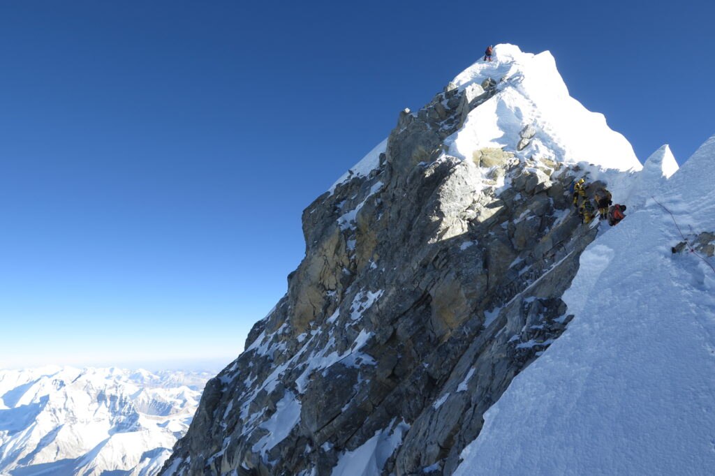 Foto @ Davide Chiesa