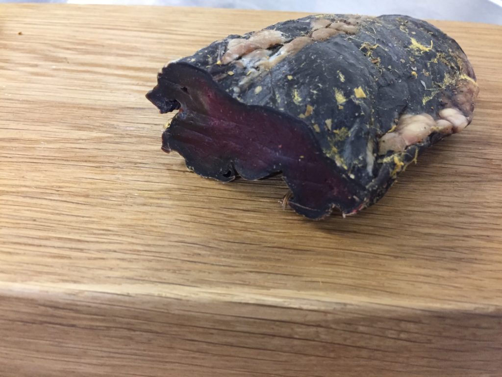 Foto archivio Alfio Ghezzi