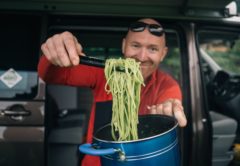 Foto archivio Alfio Ghezzi