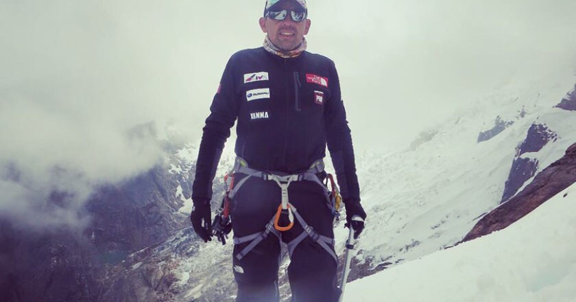 alpinismo, makalu, 8000, himalaya
