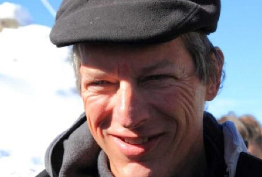 premio sat, migranti