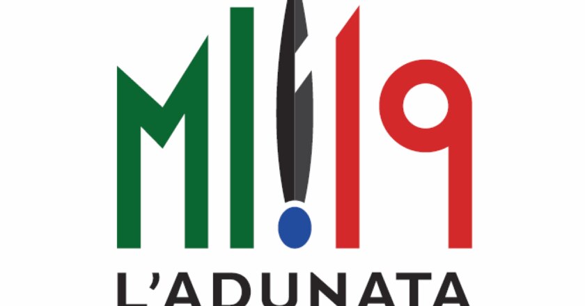 milano, adunata alpini, alpini