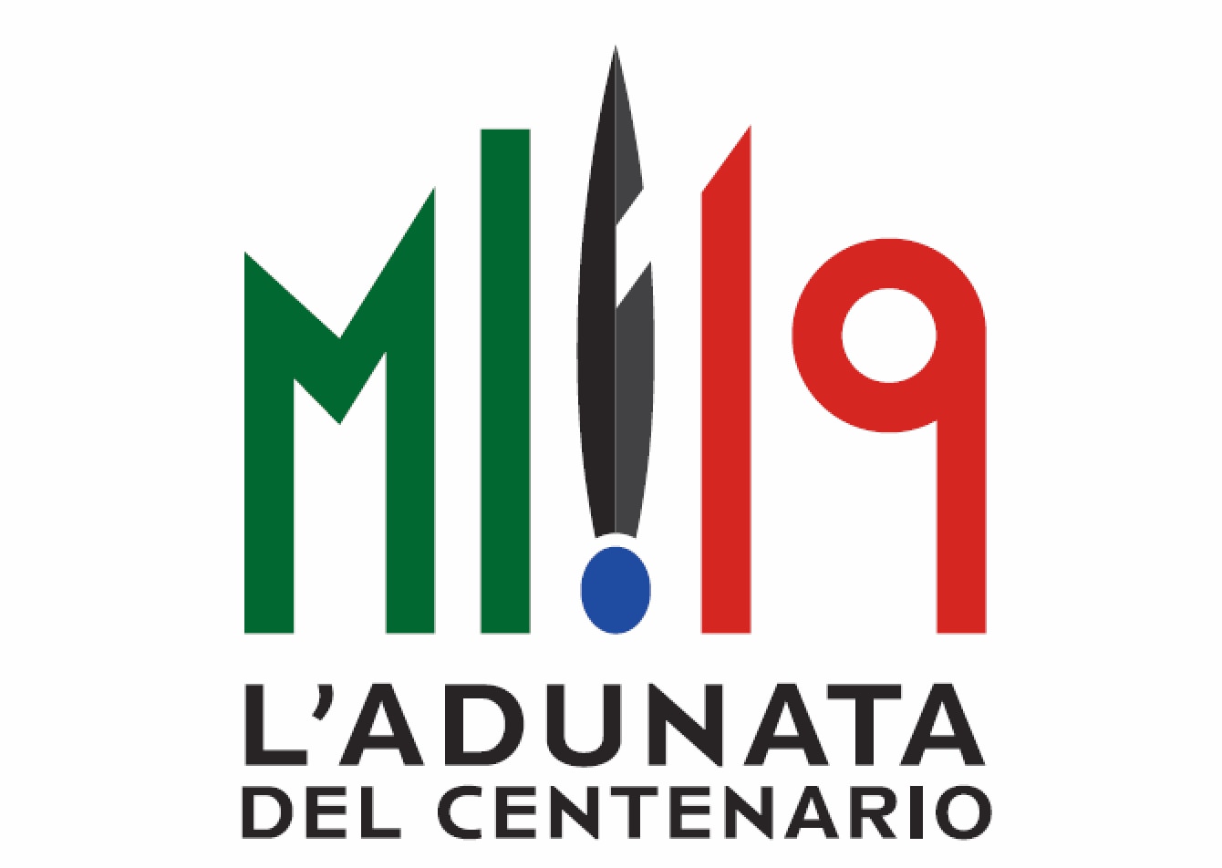 milano, adunata alpini, alpini