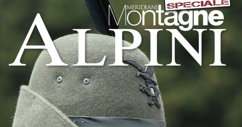 alpini, adunata, milano