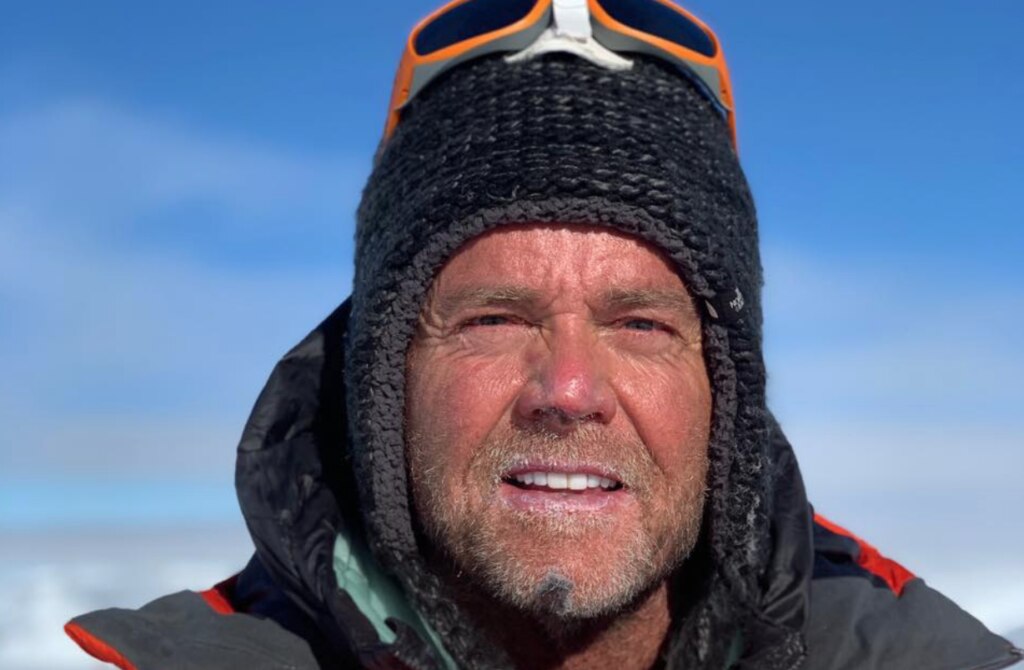 Due morti sull'Everest. Salgono a 10 le vittime in soli 10 giorni