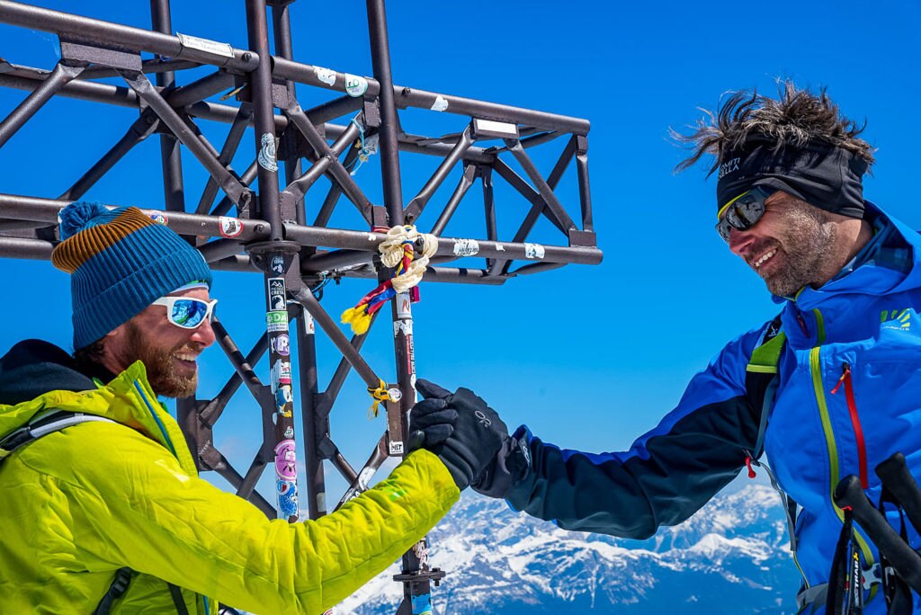 soul silk, cina, via della seta, ciclismo, yanez borella, giacomo meneghello, geoparco adamello brenta, ebike