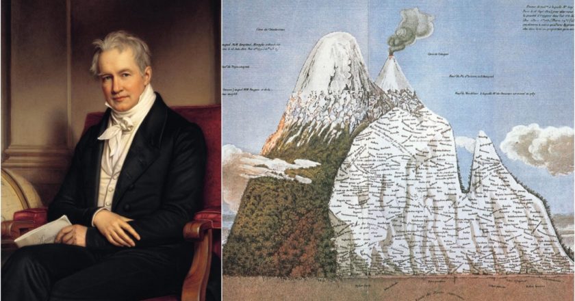 trento film festival, messner