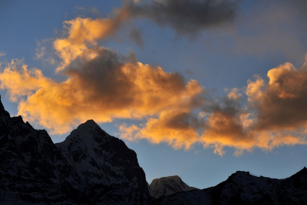 Foto @ Maurizio Folini