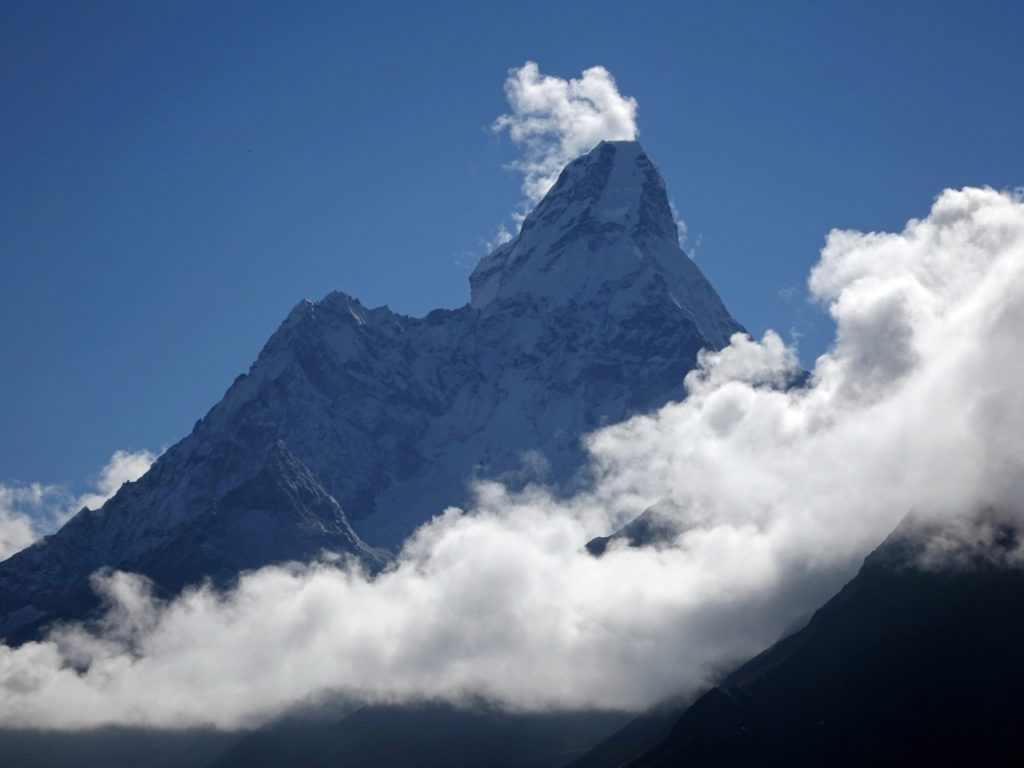 Foto @ Maurizio Folini