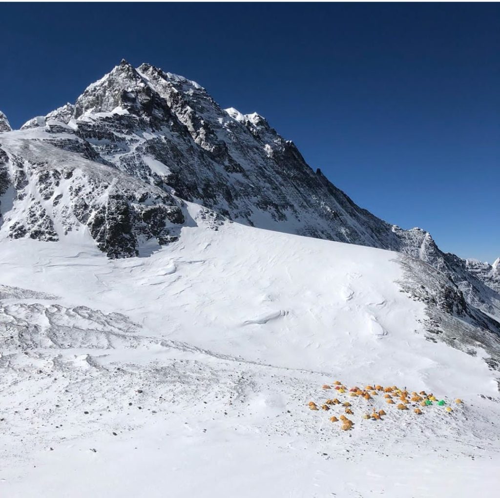 Foto @ Maurizio Folini