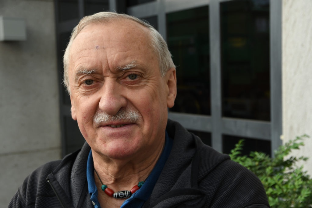 Wielicki, alpinismo, himalaya, 8000