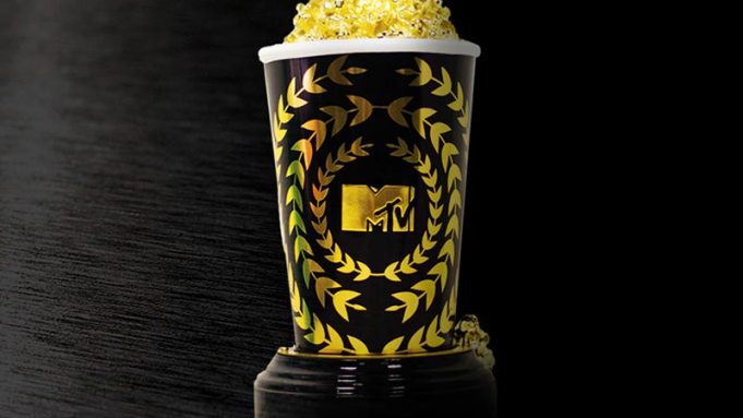 free solo, alex honnold, mtv movie & tv awards, santa monica, cinema