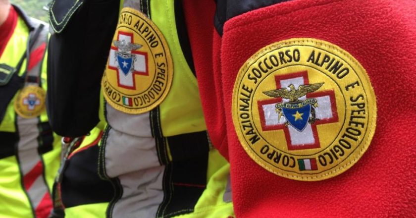valseriana, monte cereto, albino, soccorso, disperso