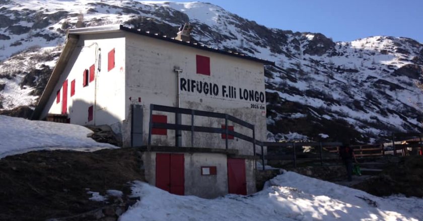 teatro, orobie, rifugi, rassegna culturale