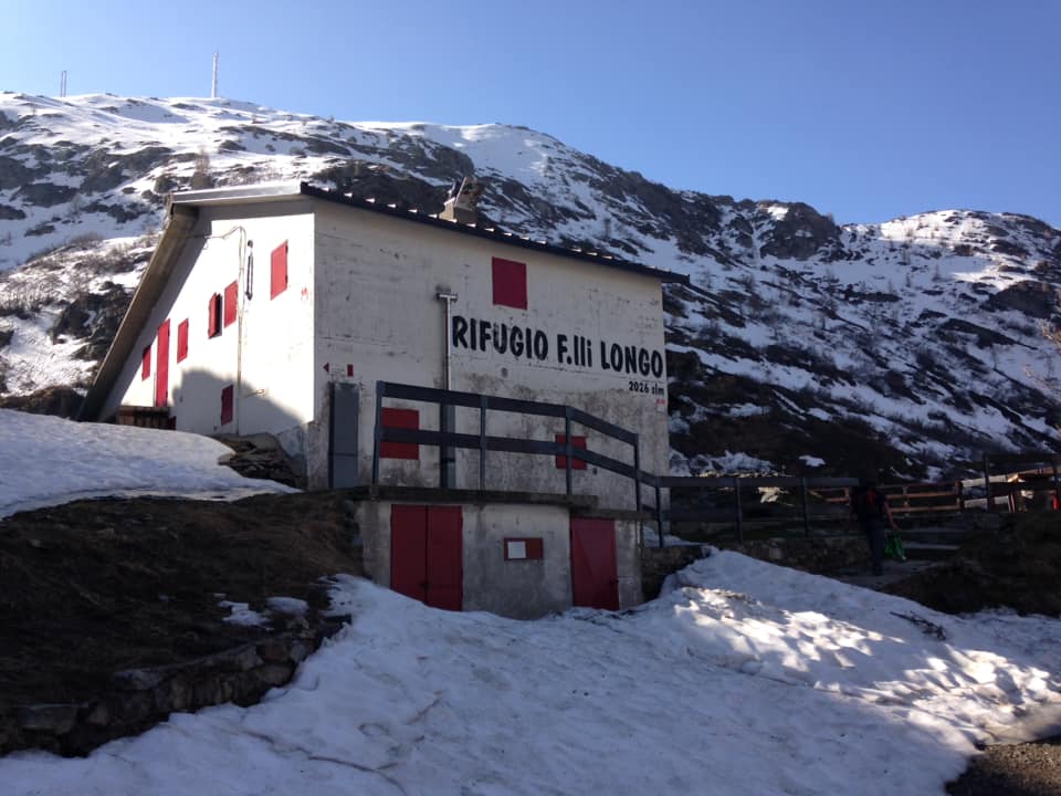 teatro, orobie, rifugi, rassegna culturale