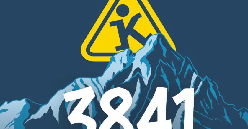 birra, 3841, monviso, piemonte, valle varaita, kauss