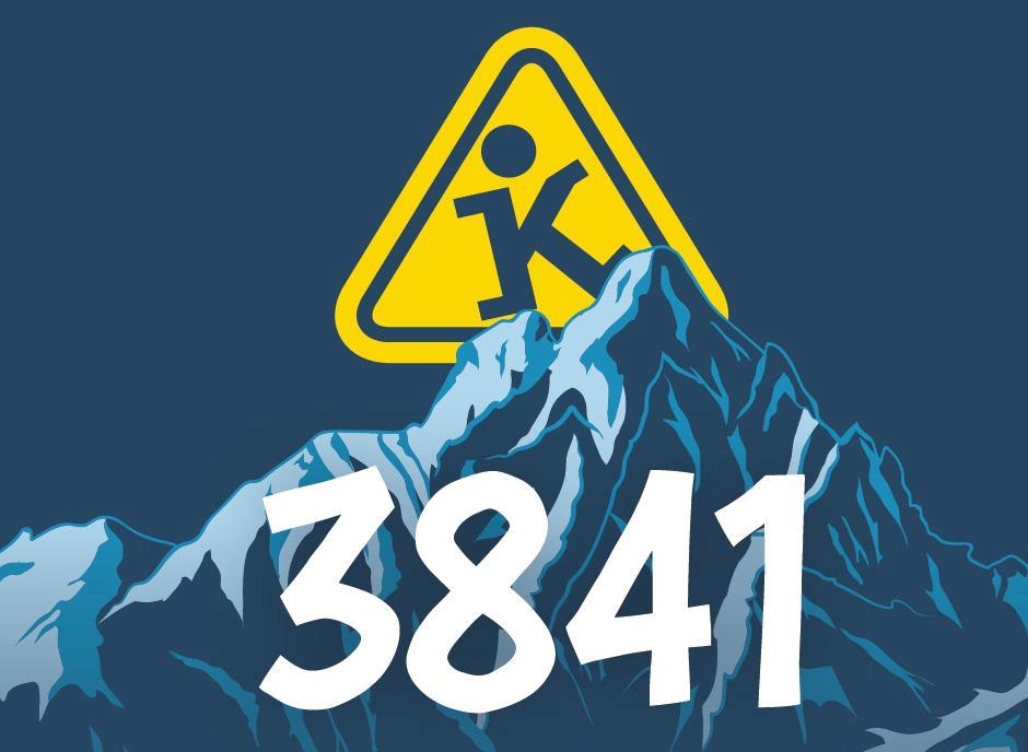 birra, 3841, monviso, piemonte, valle varaita, kauss