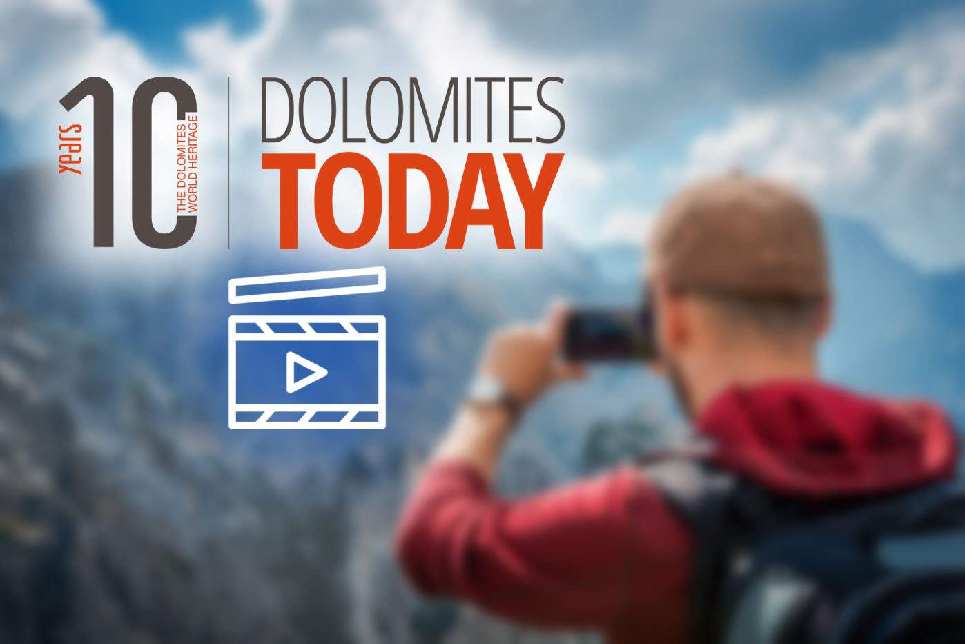 dolomiti, unesco