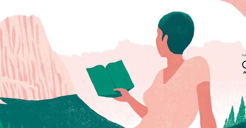 libri, cortina, anniversario, boschi, premio pulitzer