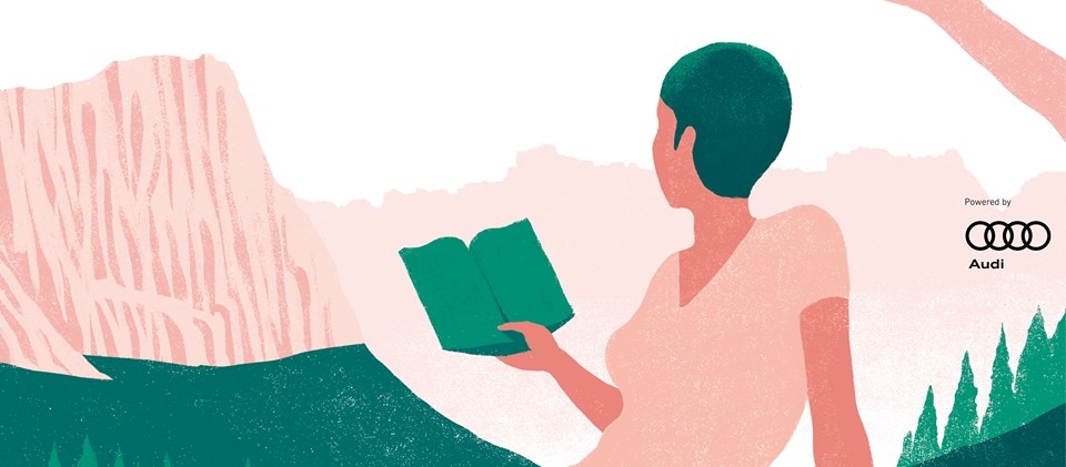 libri, cortina, anniversario, boschi, premio pulitzer