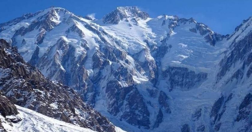 karakorum, alpinismo, nanga parbat, sci