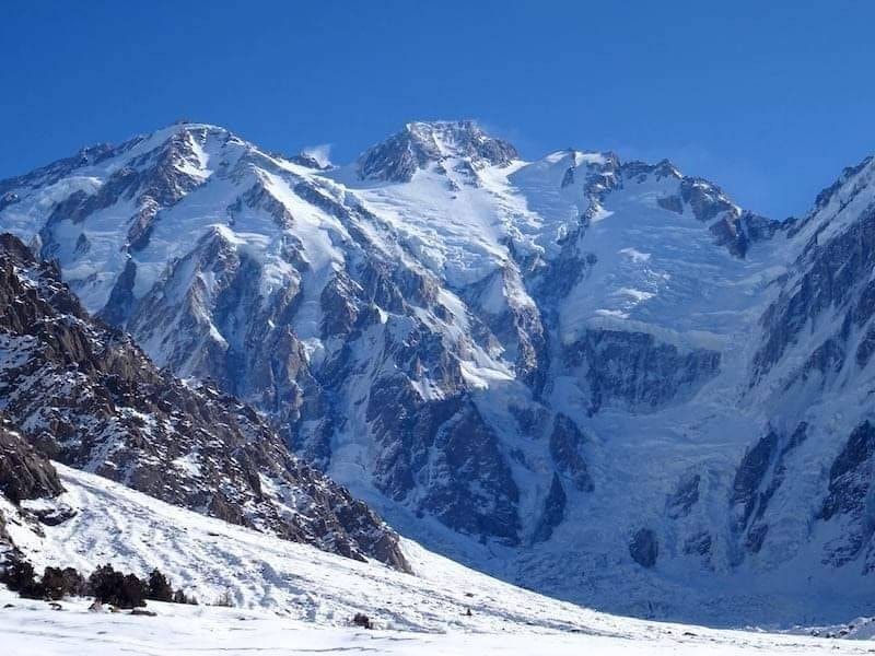karakorum, alpinismo, nanga parbat, sci
