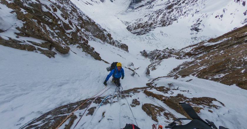 alpinismo, nanga parbat,