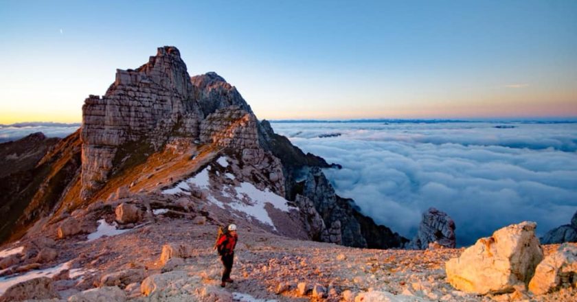 unesco, riserve, alpi giulie, po grande, sergio costa