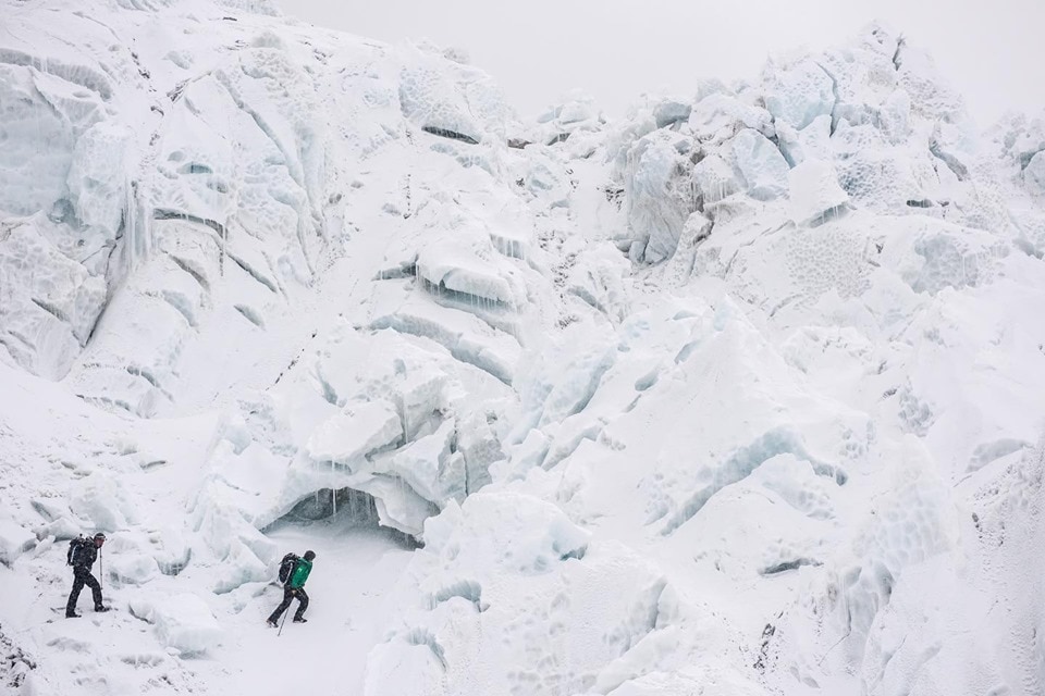 karakorum, k2, gasherbrum, denis urubko, marco confortola, alan arnette