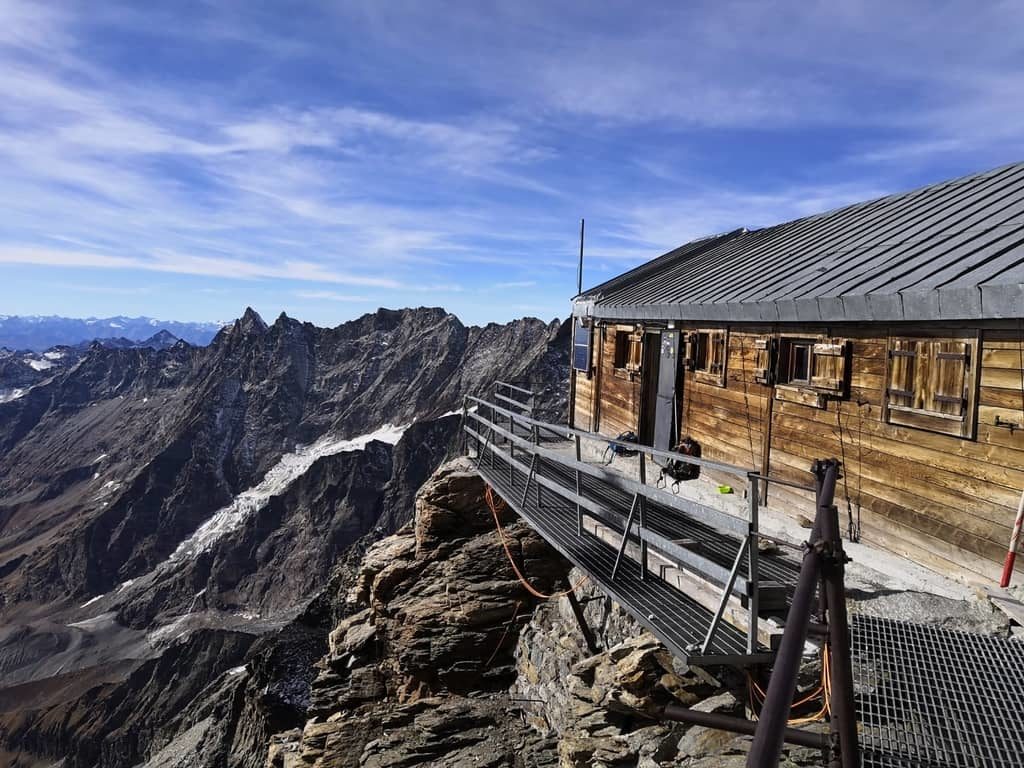 cervino, alpinismo, barmasse