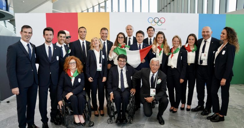 milano, cortina, olimpiadi