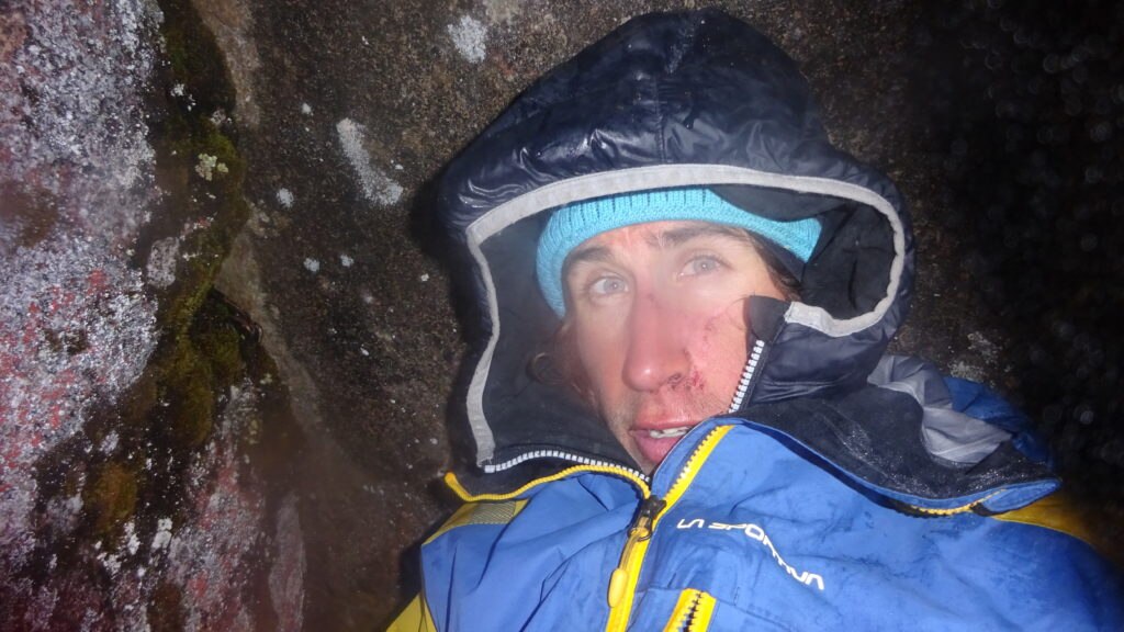 Lamo She. Archivio Tomas Franchini