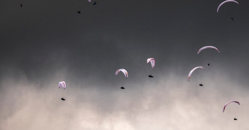 redbull, alpi