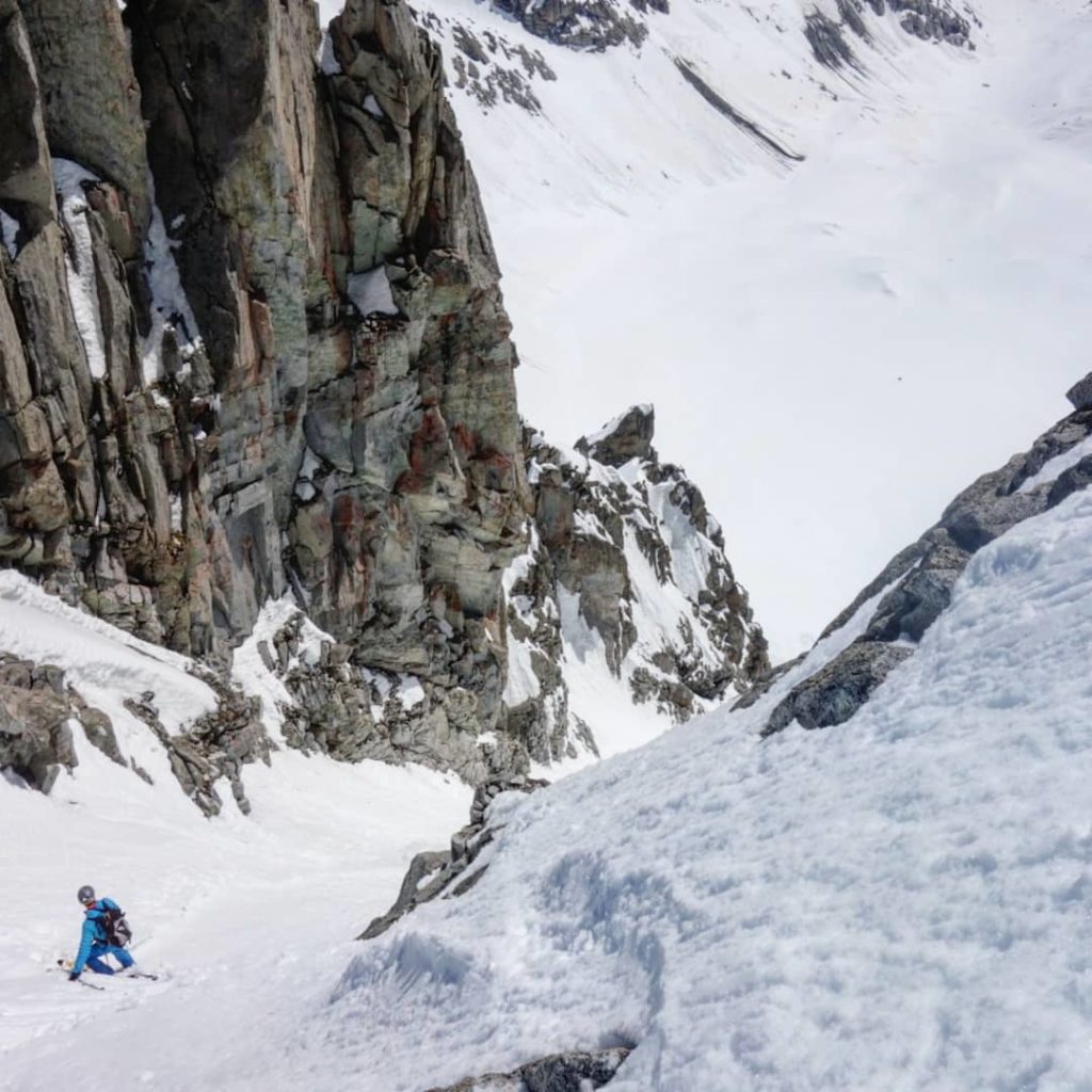 Foto archivio Dallavalle