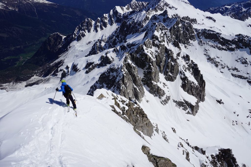 Foto archivio Dallavalle