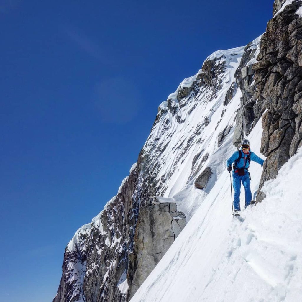 Foto archivio Dallavalle