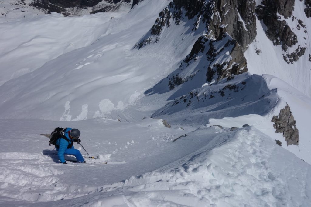 Foto archivio Dallavalle